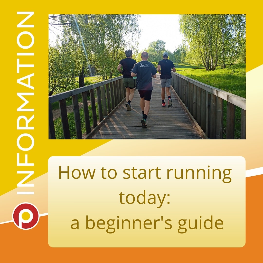 PerconaRocks's tweet photo. We want to make running a safe and enjoyable experience for beginners, and provide you with tips on how to stay motivated💯
More info⬇️
https://t.co/G42iNfte8T https://t.co/rvYGwMHmyk