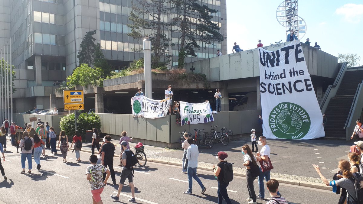 Alte VHS tweet media