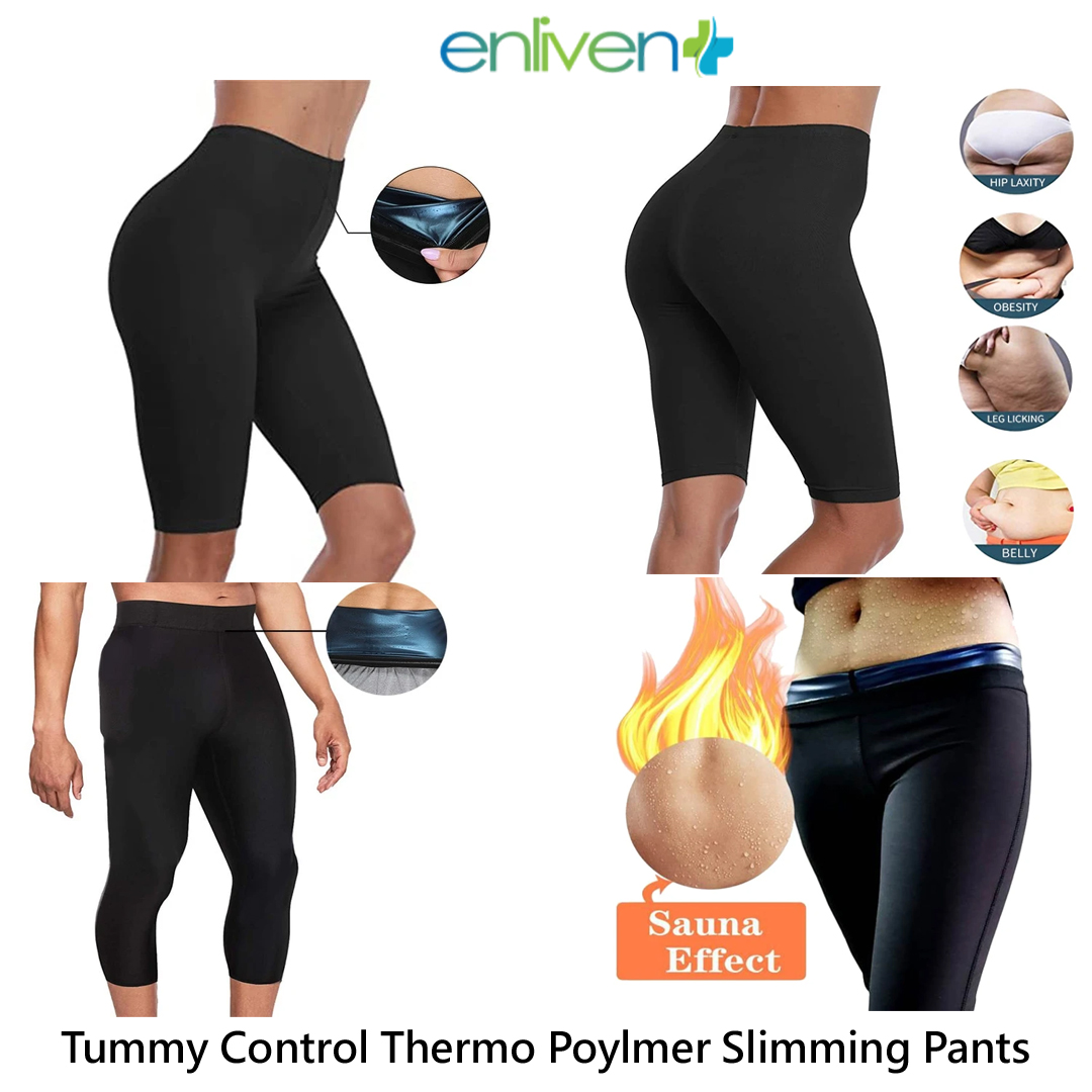 EnlivenPlus's tweet photo. Shorts Body Shaper Weight Loss Tummy Control Thermo Poylmer Slimming Pants UpTo 90% Off At #EnlivenPlus. Free Shipping Included.

Product Link: https://t.co/bU1Lh1e0CR

#slimmingpants #pants #shapewear #bodyshapers #yogapant #slimmingleggings #leggings #fitnesspant #sprotspant https://t.co/AE6lZNVJF9