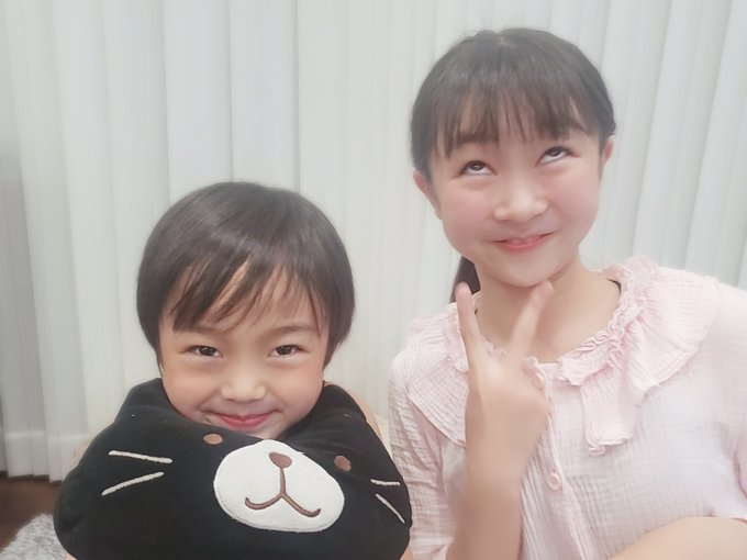 Twitterのコスプレ画像10