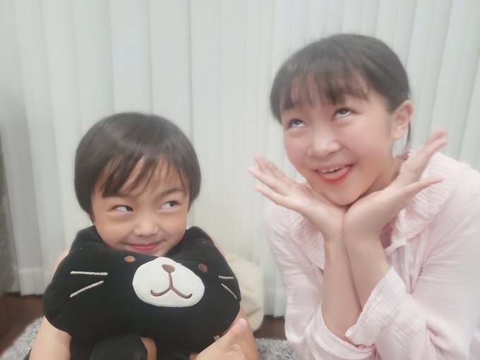 Twitterのコスプレ画像11