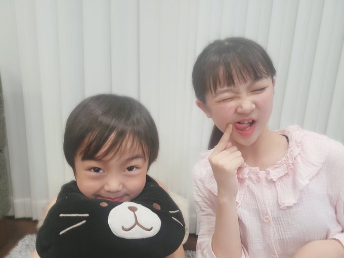 Twitterのコスプレ画像12