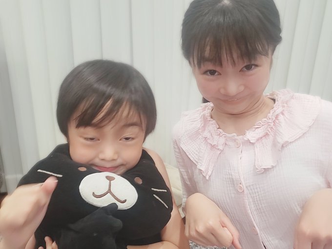 Twitterのコスプレ画像13