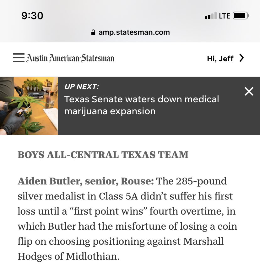 Rouse Wrestling tweet media