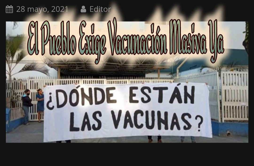 pablorangel_fvm's tweet photo. A 200Años de la VictoriaDe #Carabobo #FVMEnLaLucha Por Libertad e independencia hoy Rechaza la Aprobación del Reglamento del ejercicio #Docente por violar la Constitución no más #sueldosdehambre a #TrabajadoresYJubilados y exigimos vacunación masiva y para #AdultosMayores https://t.co/ntZmAPF6i3