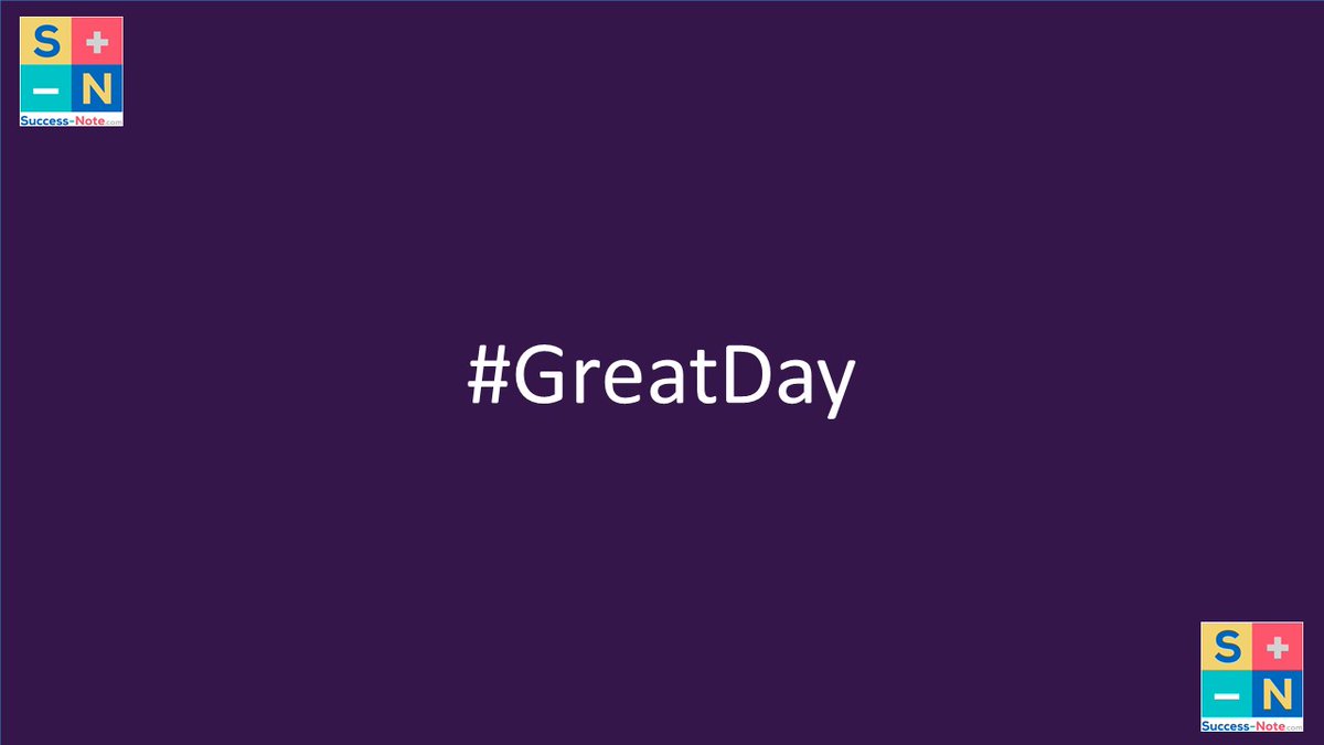 SuccessNotecom1's tweet photo. Success Requires Action - #Success #BelieveInYourself #NeverGiveUp #SuccessRequiresAction #SuccessNote #BestLife #quote #startnow #successinreach #IwillAchieve #achievers #goforgold #bestself #goals #life #lifegoals #LiveMyDream #GreatDay https://t.co/V1B33zsfsg