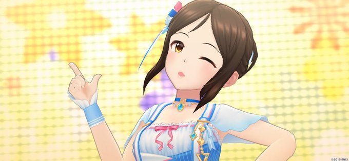 綾瀬穂乃果のtwitterイラスト検索結果 綾瀬穂乃果のtwitterイラスト検索結果