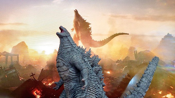 黒龍工房 Wf 4 10 08 S Recent Tweets 11 تحليلات تويتر الرسومية الخاصة بهوتويت Whotwi