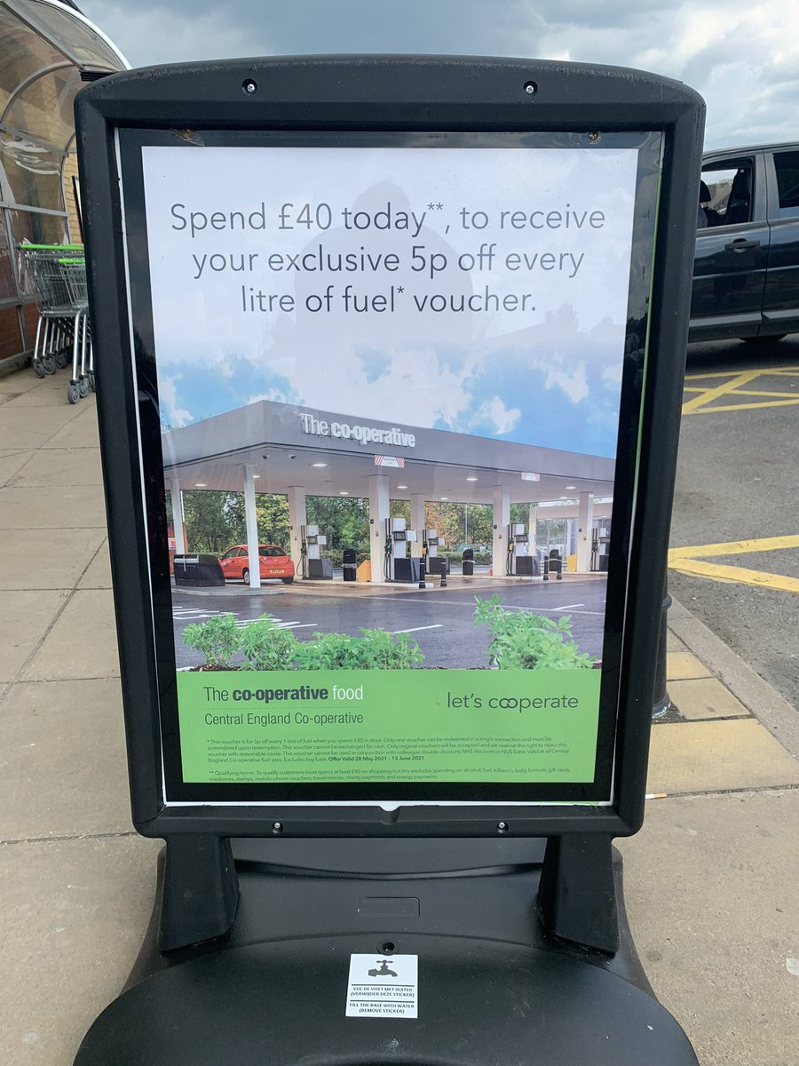 Sam Wilson. tweet media