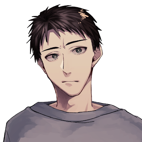 部屋着のtwitterイラスト検索結果