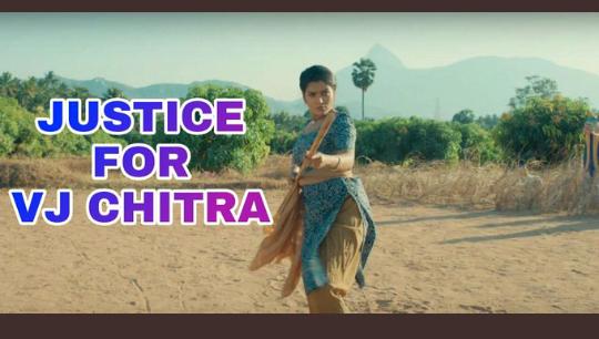 Adithya Jayaraj tweet media