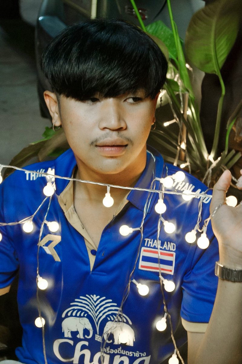 Pi_sat_la's tweet photo. ไม่ได้เป็นคนหื่น
แค่สดชื่นในเรื่องจังไร.😎💦♀
IG: pichet_wsl 
#แคปชั่น #แคปชั่นอ่อย #แคปชั่นโสด #แคปชั่น2021 #รีวิวเซเว่น #แคปชั่นอ่อยแรง #แคปชั่นเสี่ยว https://t.co/gjYOkDnykg