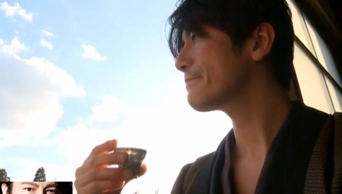 真夏の夜の淫夢 タグ新着動画紹介 真夏の夜の淫夢 新着コメント動画 未亡人に誘われるondisk T Co S76xkcrzsa