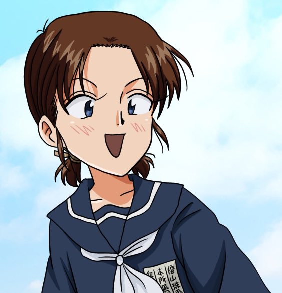 印刷 90年代 アニメ風 加工 4700 90年代 アニメ風 加工 アプリ