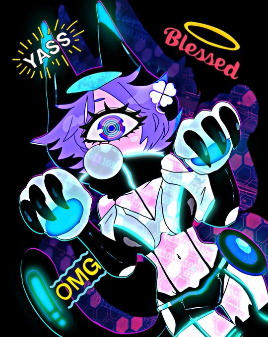 単眼 高画質 のtwitterイラスト検索結果 古い順