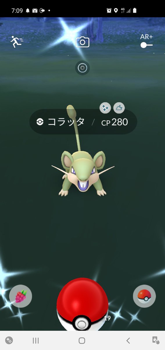 O1b7o596nnlazm