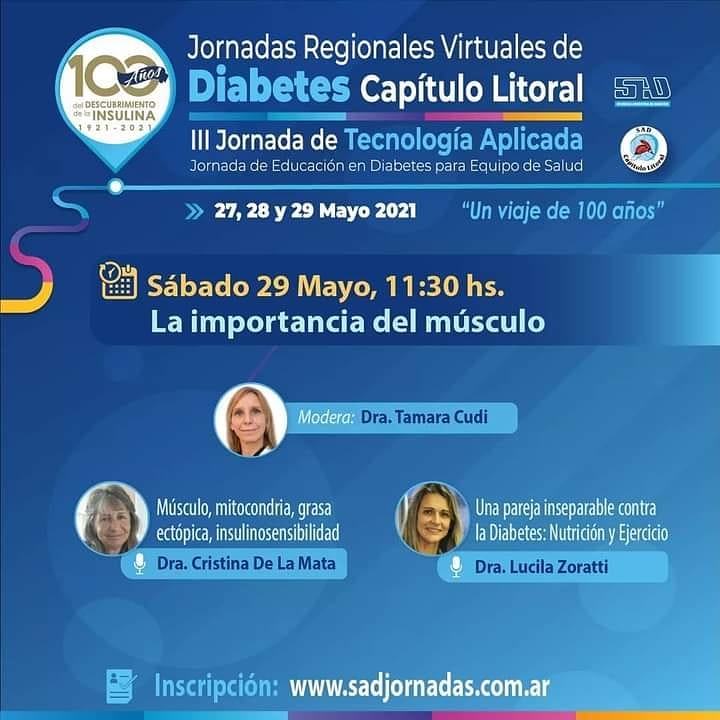 SadLitoral's tweet photo. Sábado imperdible ... https://t.co/knNTT0W8Bw