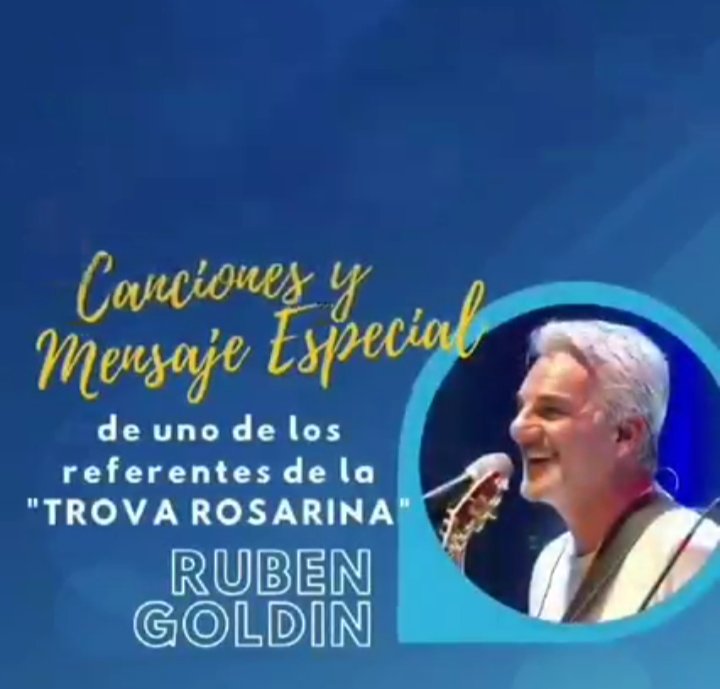 SadLitoral's tweet photo. Gran cierre ... Te esperamos para disfrutar y pasar un gran momento juntos https://t.co/nWJcW8eITs