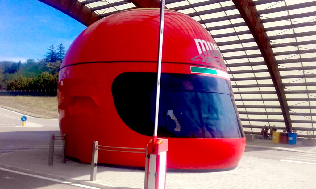 ShesfromWales's tweet image. Loved it there !  a previous trip with @MotoGPJules 😊🏍Mugello ..Italy  @ThePhotoHour  @ThePhotoChallng  #MotoGP  #ItalianGP  #MugelloGP  #italy #motorbikes #beautiful  #travel  #racetrack #photography  #photooftheday  #Helmet
