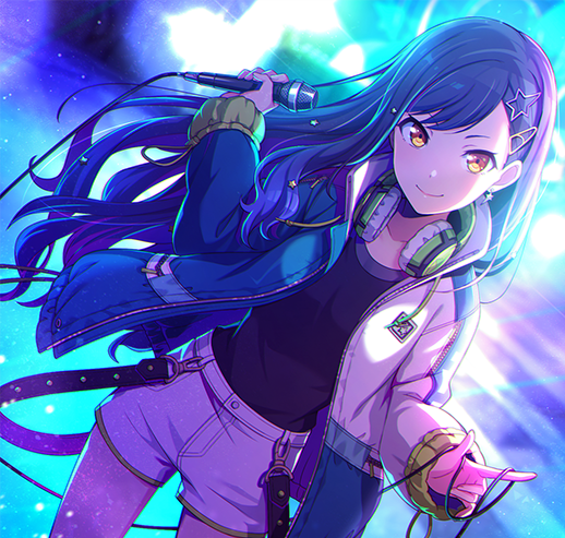 ストリート系のtwitterイラスト検索結果 古い順