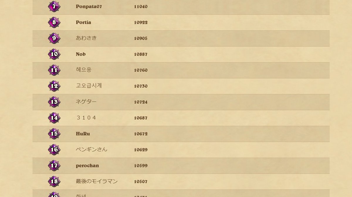 ネゲター Lastword Lastword Hs Twitter ネゲター Lastword Lastword Hs Twitter