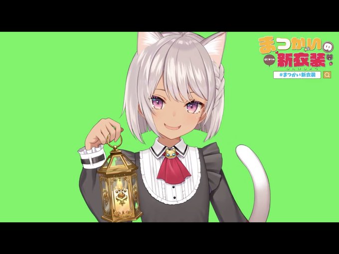 編み込み 高画質 のtwitterイラスト検索結果 古い順 編み込み 高画質 のtwitterイラスト検索結果 古い順
