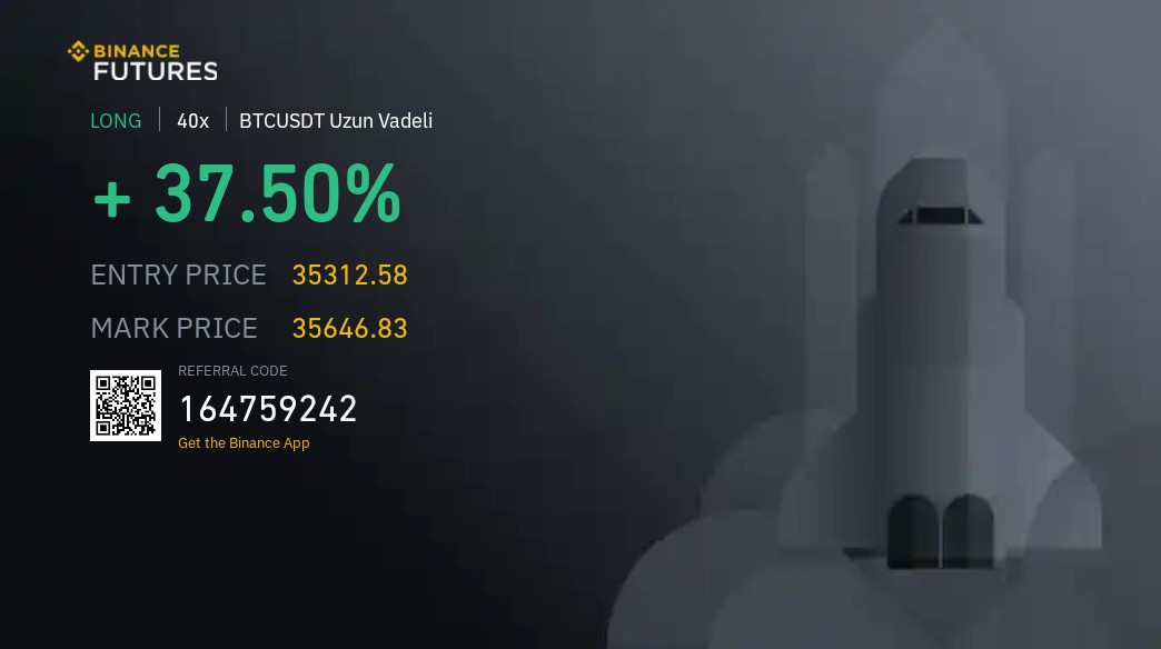 CoinHoodd's tweet photo. Arkadaşlar 2 saattir izliyorum tahtayı ama stresim arttı. Haftasonu böyle bir işlem yeterlidir. Ben çıkış yaptım. Biraz daha işlemsiz izleyeceğim. Dün gece short emrimi az miktar farkla almadı ama longta güzel kazandık. 
$bnb $btc https://t.co/yL0PuJF4vi