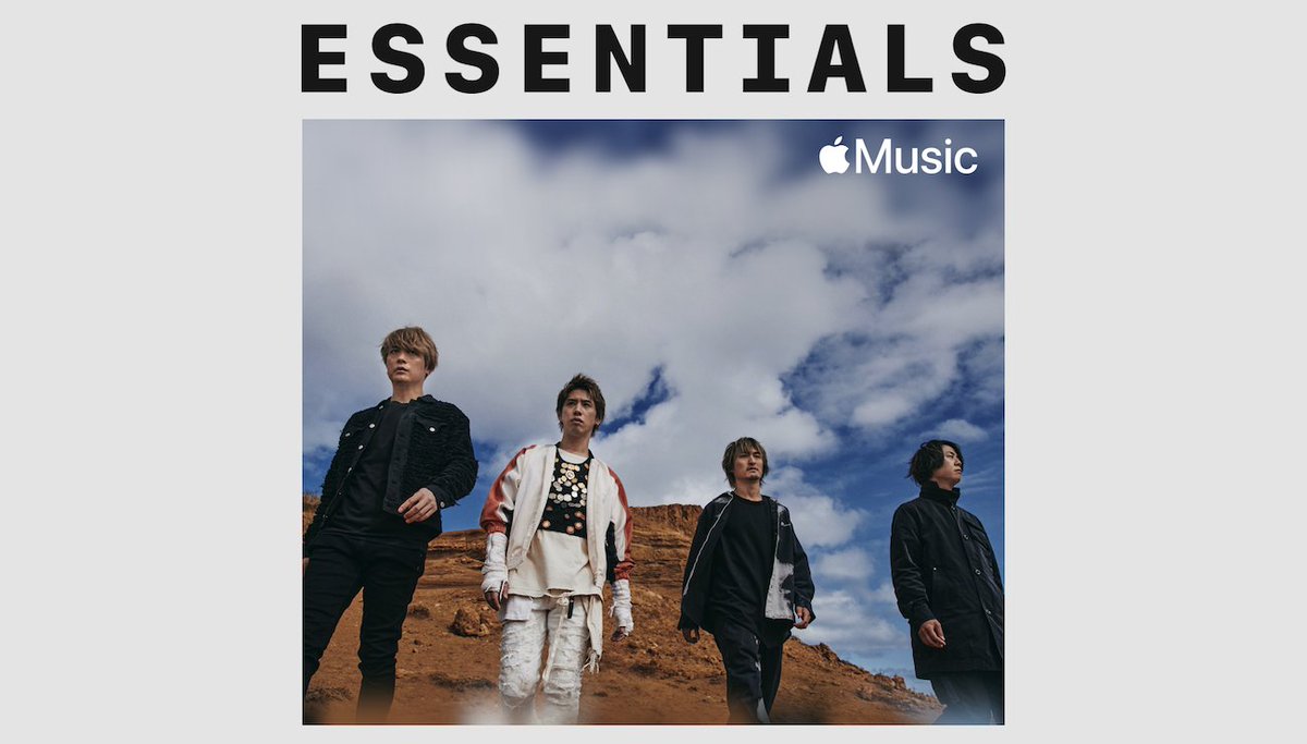 Apple Music Japan AppleMusicJapan Twitter Analytics Trendsmap