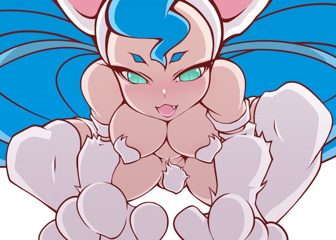 #みなさん去年の今頃はどんな絵描いてましたか 