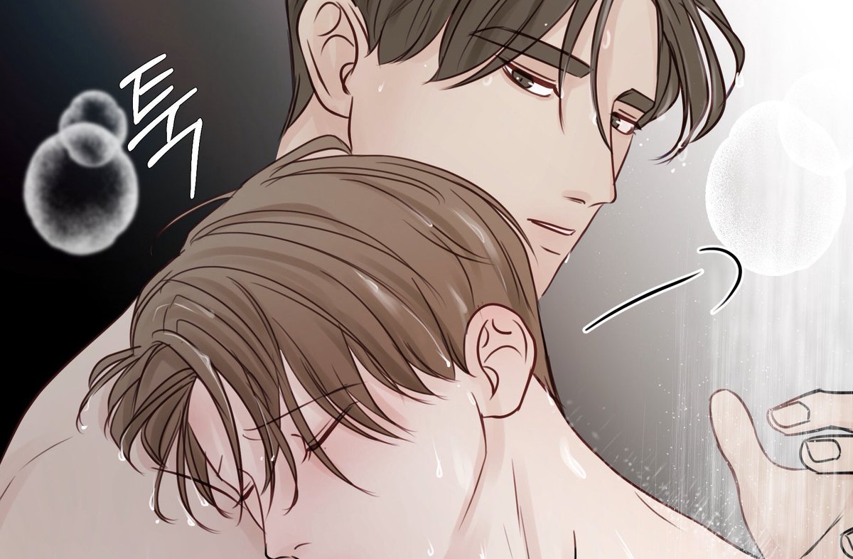 nos 🥬 บันทึกรักการอ่าน (ยุ่ง/ตอบช้ามาก🚨) tweet media