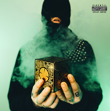 HHHeadz.com tweet media