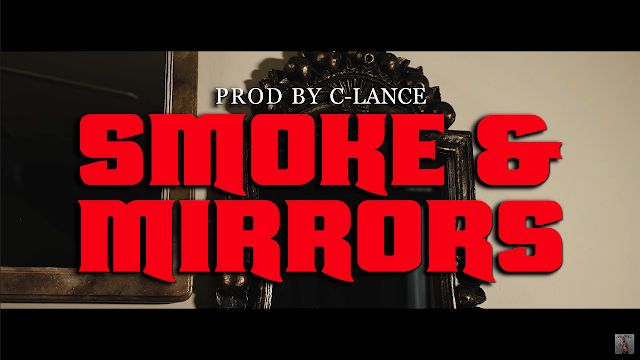 HHHeadz.com tweet media