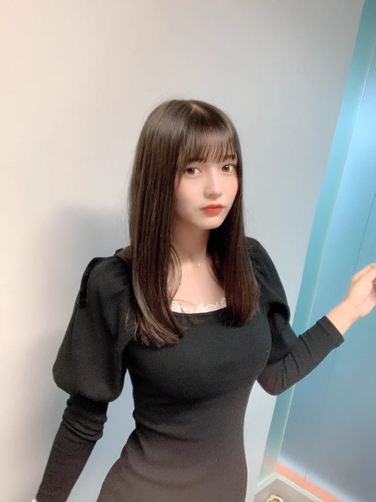 【チョンプー E2jbqaqVkAINiEV?format=webp&
