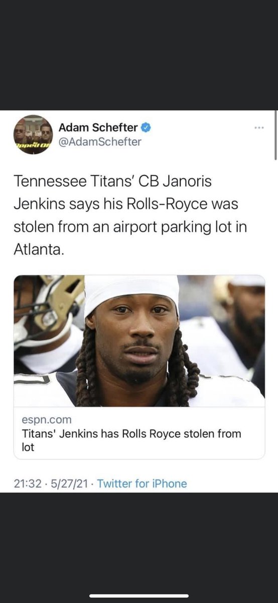 kylebehrmann4's tweet photo. @JjenkzLockdown don’t worry got officer @jor_dough on the case #clampszn @whiteace24 @Bhipkiss https://t.co/aGU8wsCUtp