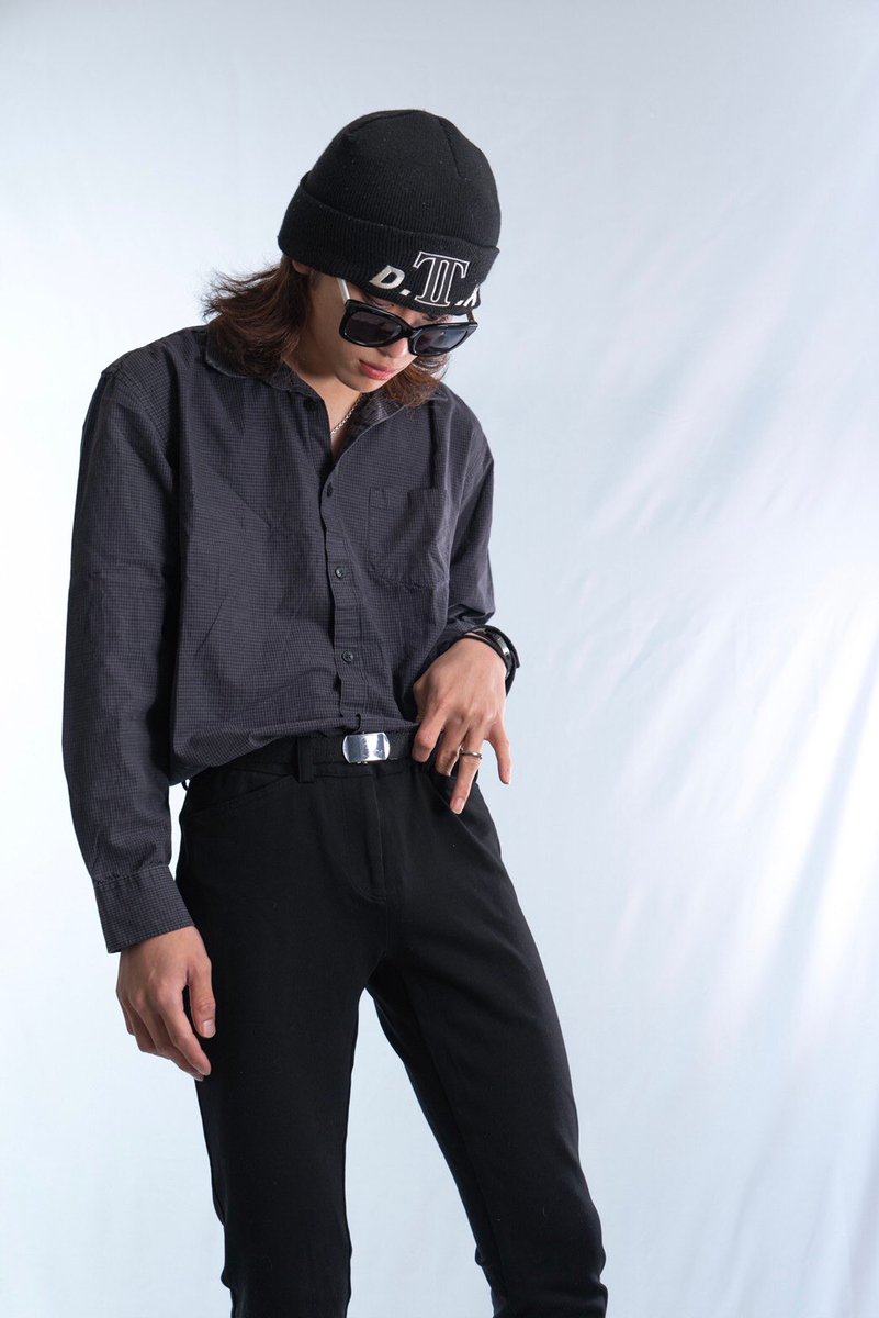 R_M_store's tweet photo. Calvin klein【カルバンクライン】
チェック柄ドレスシャツ¥4200

R＆M store 
https://t.co/c1SPSyrdrv 

#古着 #古着コーデ #アメカジ
#rmstore #martin #マーチン https://t.co/hSFVRJdWpm