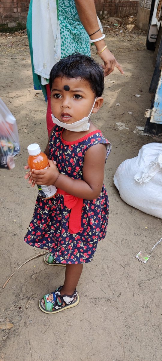 Thanks <a href="/CocaCola_Ind/">Coca-Cola India</a>  for delivering 1000 boxes of juice for the underprivileged. <a href="/saikatd/">Saikat Datta</a> <a href="/sandysehrawat8/">sandeep 🇮🇳 9️⃣</a> <a href="/SarikaPanda/">Sarika Panda Bhatt ( ସାରିକା ପଣ୍ଡା ) She/Her</a> <a href="/wecares4india/">Navdeep Singh</a> <a href="/vivek_kalia/">Vivek Kalia</a> <a href="/vishalanandggn/">Vishal Anand</a> @navneet29378806