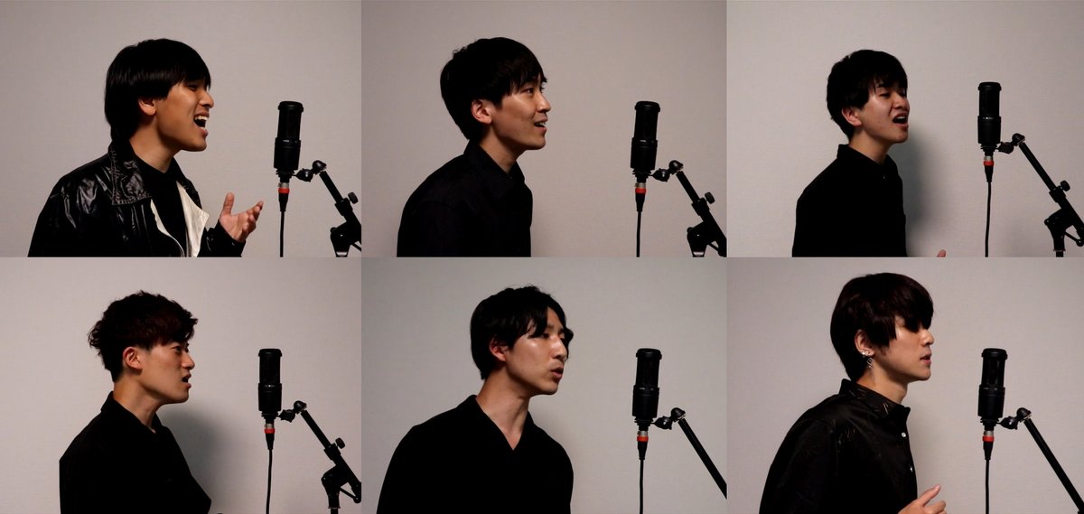 beryl_JP's tweet photo. ▼　▼　▼　▼　▼　▼　▼

    JP-act 多世代ヤロバン

　　        "beryl"

明日21:00　演奏動画公開

▲　▲　▲　▲　▲　▲　▲ https://t.co/Q5ySh1GUwd