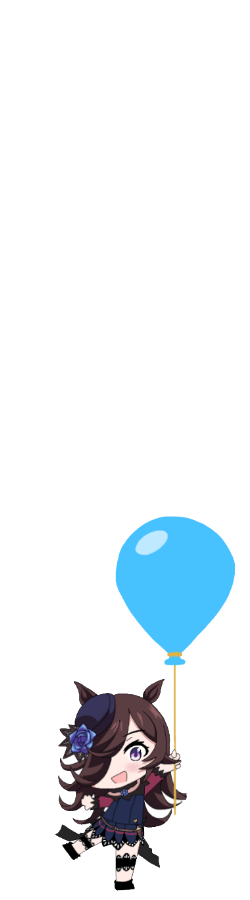 ウマ娘イラスト0604 ライスシャワーの命日です 以前は宝塚記念はダービーの翌週だった 2ページ目 Togetter ウマ娘イラスト0604 ライスシャワーの命日です 以前は宝塚記念はダービーの翌週だった 2ページ目 Togetter