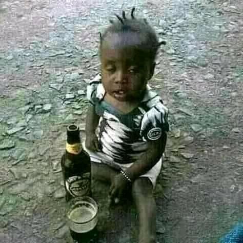 ᴰᴶ ᴷᴵˢˢ ᵁᴳ 🎶🎧 🇺🇬 🇹🇿 tweet media