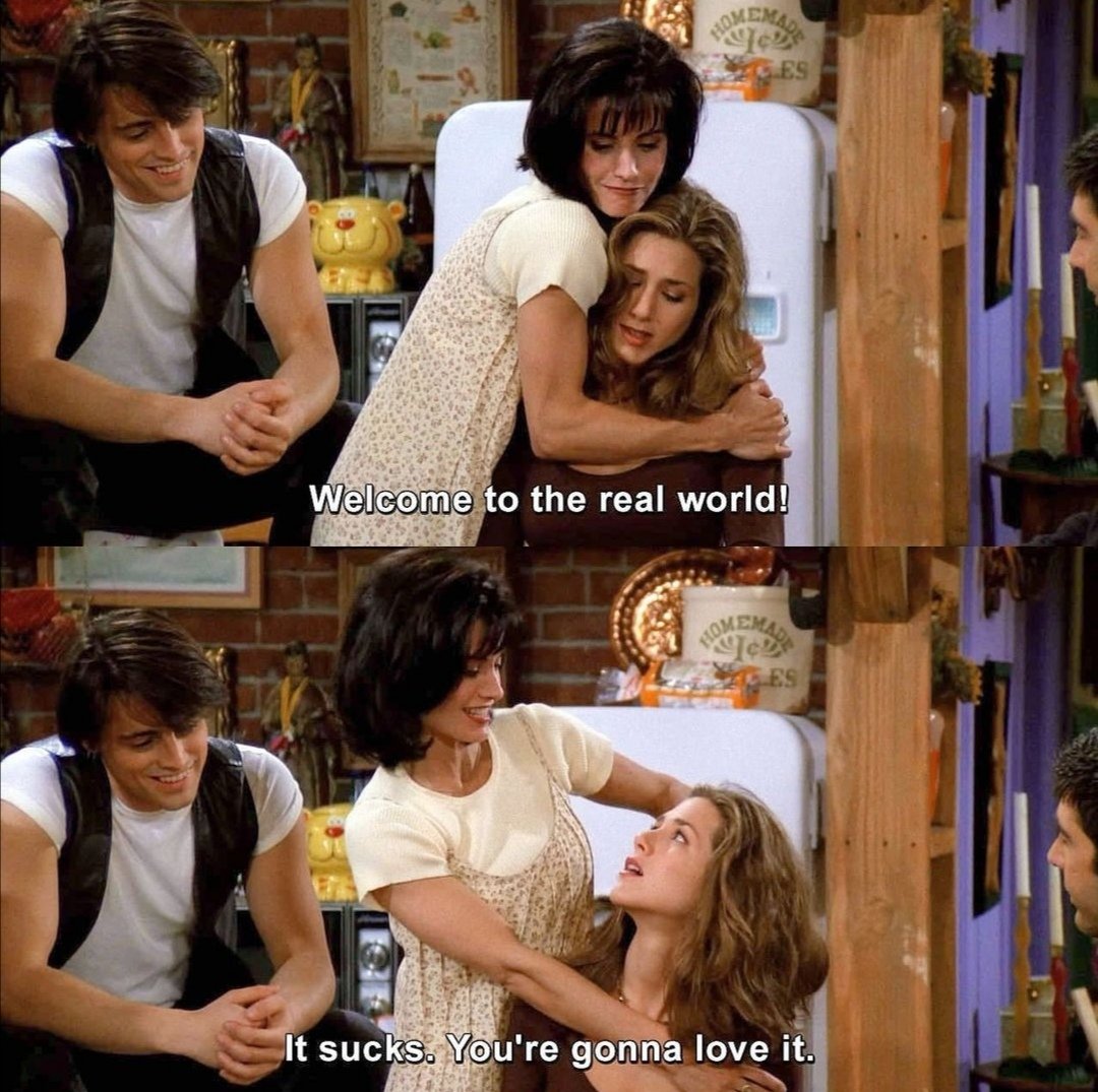 taylorrping's tweet image. 