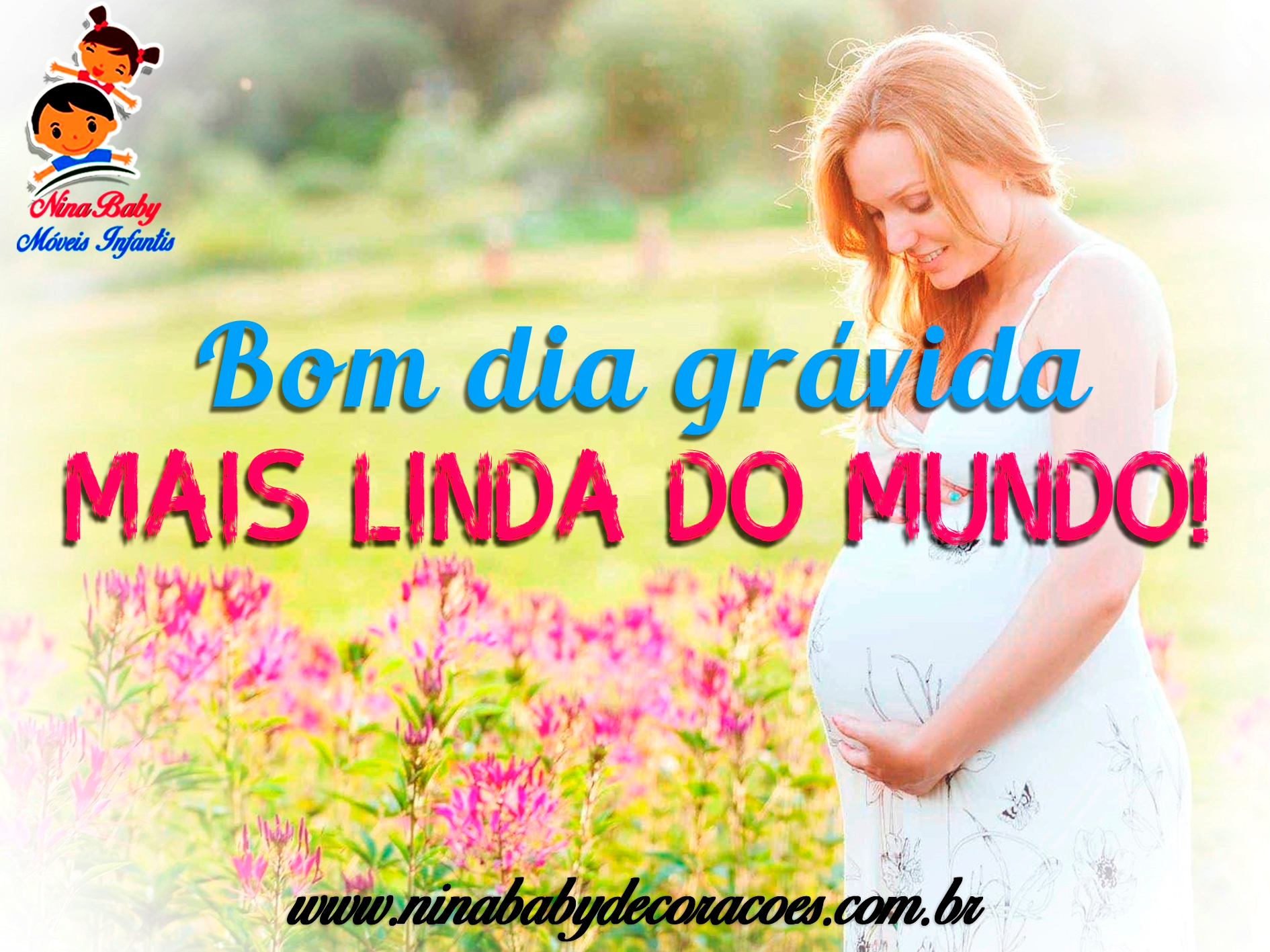 Nina Baby Decorações on Twitter: Nina Baby Decorações on Twitter: