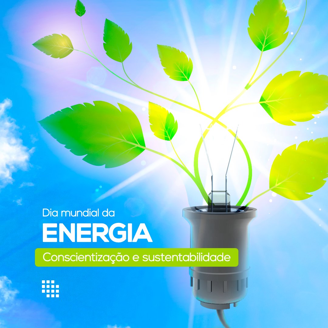 Solfacil_financiamentos tweet media