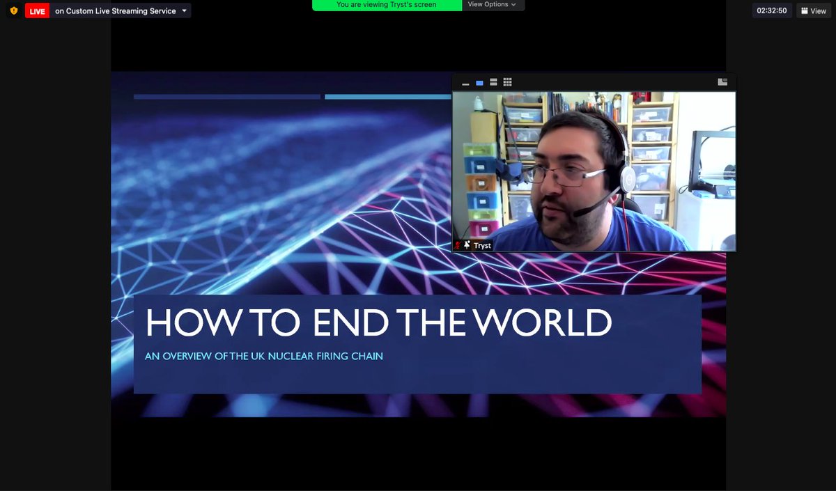 zzepposs tweet media