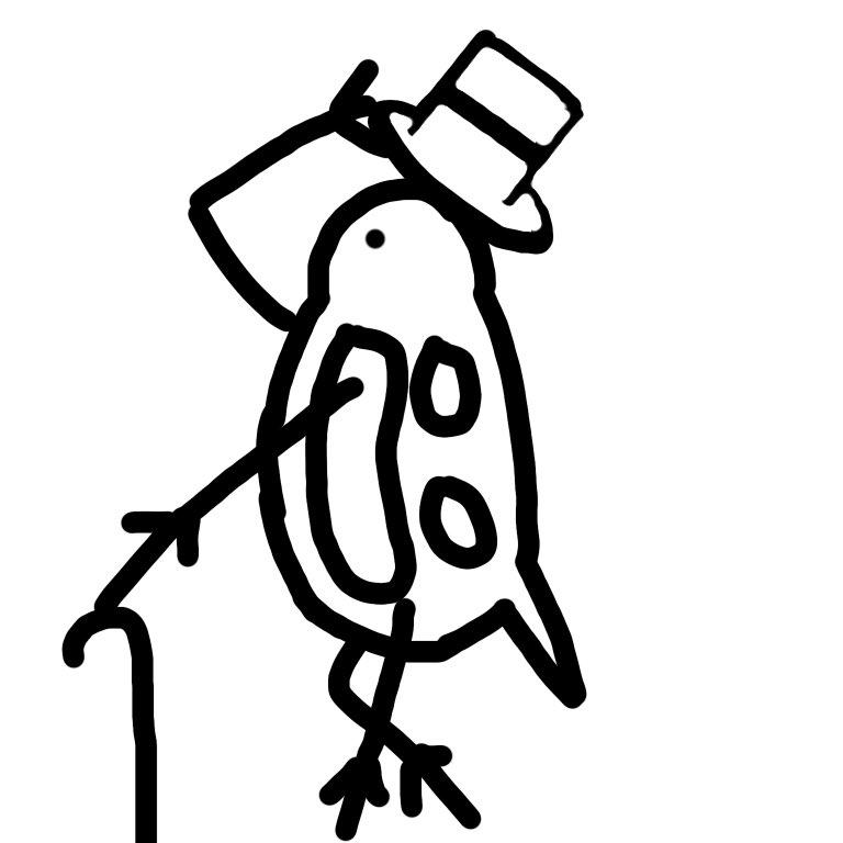 みじんこの絵を描く人 Mijinnkominn Twitter