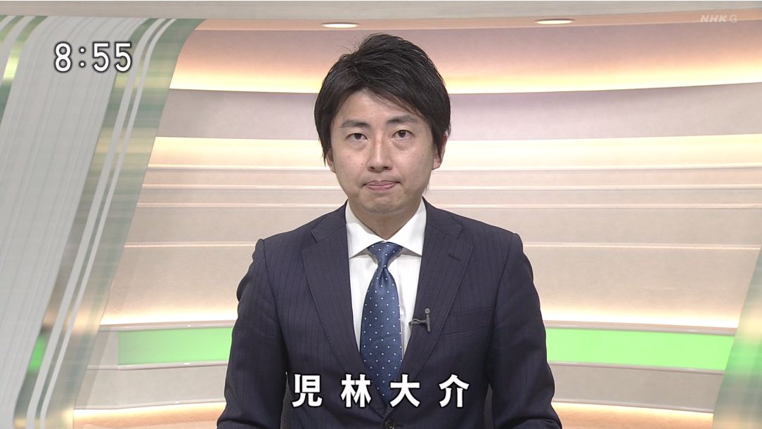 Asa E25xdfgf14u35vx Twitter