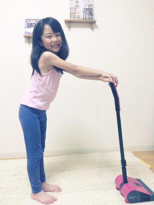 Twitterのコスプレ画像5