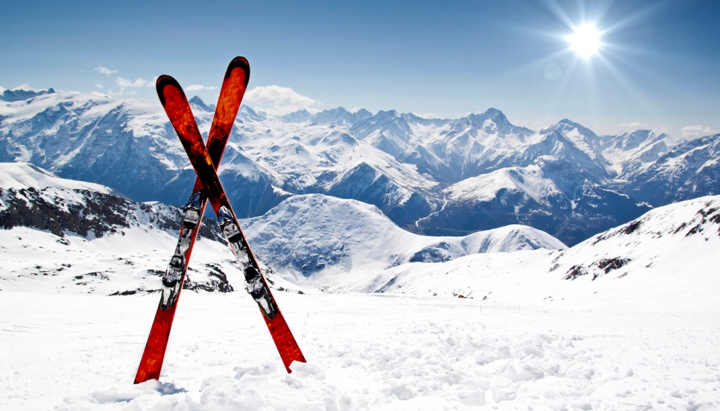 BREAKING NEWS - the Ysgol Nantgwyn Ski Trip is coming soon! Watch our social media over the half-term break for a sneak peak and more info #YNSKITRIP2023