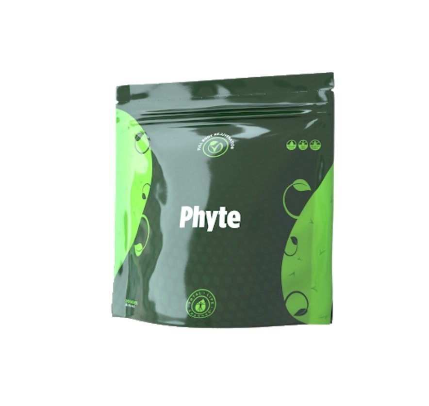 itsLydiaHoney's tweet photo. Buy one get one free (this weekend only‼️)
Add some greens to your meals. Drink #phyte 🍵
📲 +27 (65) 977 2593
🔗 https://t.co/m9k9Uoavmh
📦 Shipping is Available
#lydz_andhealth #free #totallifechanges #FetchYourBody2021 #vegetables #green #healthiswealth #Fitness #tlchq https://t.co/LpSwOZ6iEt