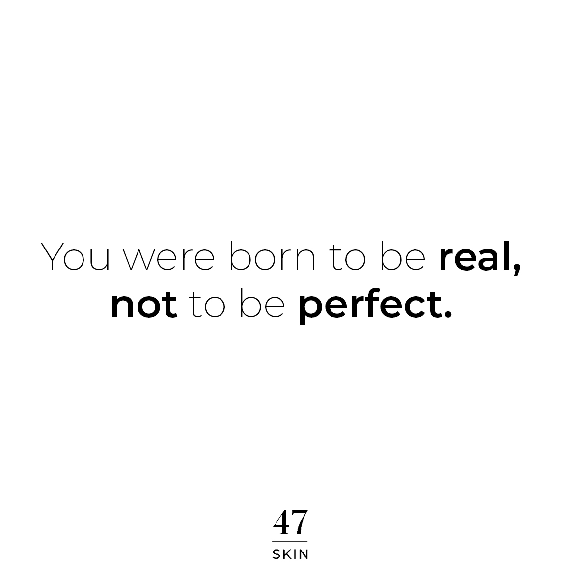 47_skin's tweet photo. #skinspiration #acnepositive #acnepositivecommunity #realskin #makeupless #makeupfree https://t.co/ylsJuO6RhX