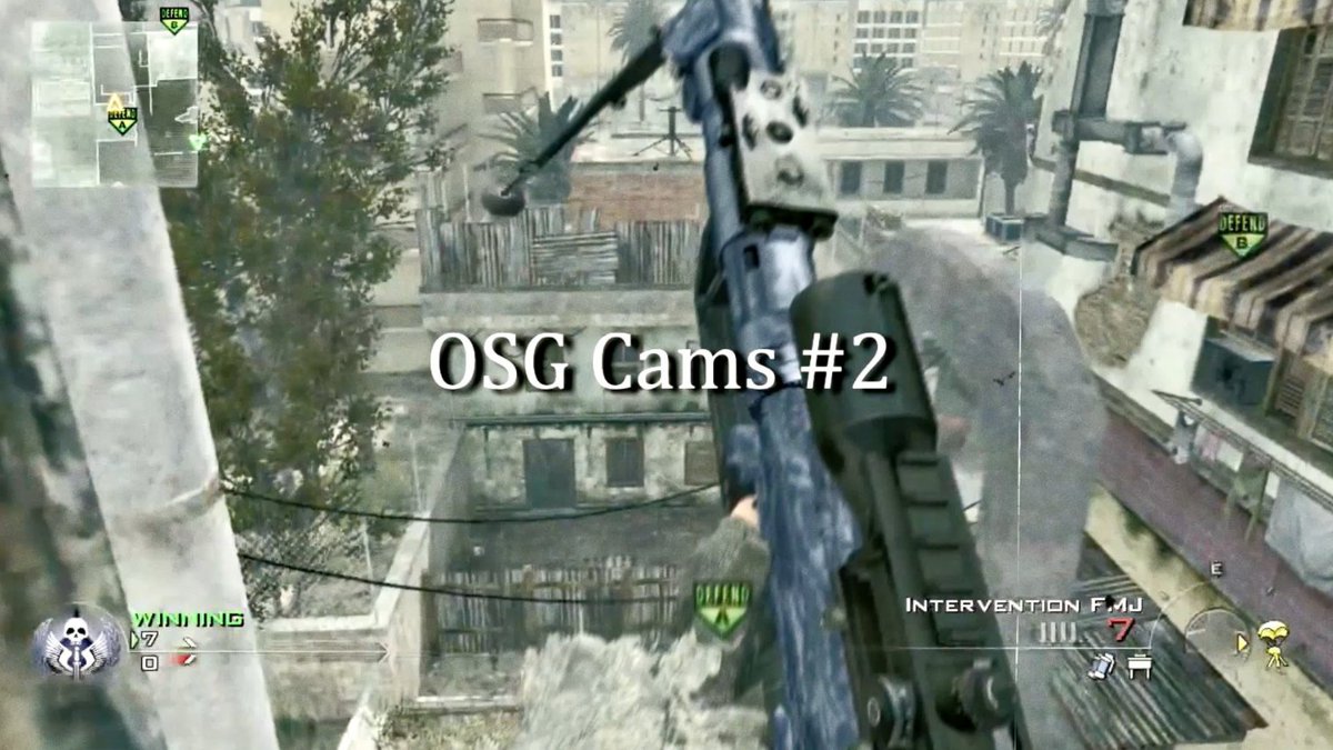 OldSkoolGang_'s tweet photo. OSG CAMS #2 Tonight 9pm uk time 
https://t.co/UjlFiO9wX6
https://t.co/UjlFiO9wX6 https://t.co/HShNa2MG0l